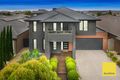 Property photo of 88 Anniversary Avenue Wyndham Vale VIC 3024