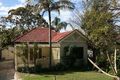 Property photo of 79 Wakehurst Parkway Seaforth NSW 2092