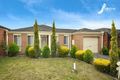 Property photo of 10 Mackellar Drive Roxburgh Park VIC 3064
