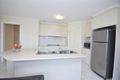 Property photo of 10 Mackellar Drive Roxburgh Park VIC 3064