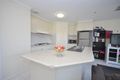 Property photo of 10 Mackellar Drive Roxburgh Park VIC 3064