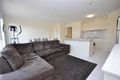 Property photo of 10 Mackellar Drive Roxburgh Park VIC 3064