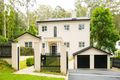 Property photo of 2A Randolph Street Wahroonga NSW 2076