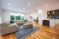 Property photo of 2A Randolph Street Wahroonga NSW 2076