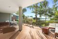 Property photo of 106/27 Bennelong Parkway Wentworth Point NSW 2127