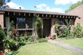 Property photo of 8/22 Taylor Street Condell Park NSW 2200