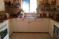 Property photo of 8 William Street Mount Morgan QLD 4714