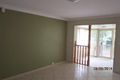 Property photo of 8 Cocos Palm Drive Bomaderry NSW 2541