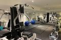Property photo of 1009/225 Elizabeth Street Melbourne VIC 3000