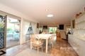 Property photo of 50 Buckingham Drive Rowville VIC 3178