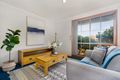 Property photo of 35 Callistemon Drive Hoppers Crossing VIC 3029