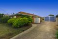 Property photo of 35 Callistemon Drive Hoppers Crossing VIC 3029