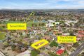 Property photo of 35 Callistemon Drive Hoppers Crossing VIC 3029