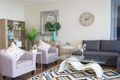 Property photo of 813/17 Joynton Avenue Zetland NSW 2017