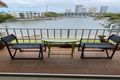 Property photo of 51/22 Jennifer Avenue Runaway Bay QLD 4216