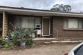 Property photo of 2/31 Mirrool Street South Coolamon NSW 2701