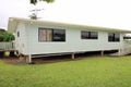 Property photo of 10 Henry Street Silkwood QLD 4856