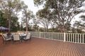 Property photo of 60 Mackie Road Roleystone WA 6111
