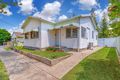 Property photo of 21 Wooli Street Yamba NSW 2464