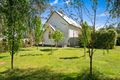 Property photo of 7105 Goulburn Valley Highway Kialla West VIC 3631