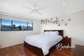 Property photo of 92 Driftway Drive Pemulwuy NSW 2145