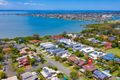 Property photo of 13 Counihan Street Ormiston QLD 4160