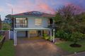 Property photo of 13 Counihan Street Ormiston QLD 4160