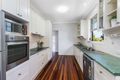 Property photo of 13 Counihan Street Ormiston QLD 4160