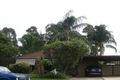 Property photo of 22 Scobie Street Doonside NSW 2767