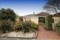 Property photo of 30 Brynor Crescent Glen Waverley VIC 3150