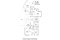 Property photo of 30 Brynor Crescent Glen Waverley VIC 3150