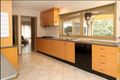 Property photo of 30 Brynor Crescent Glen Waverley VIC 3150