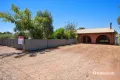 Property photo of 52 Marshall Street West Lamington WA 6430