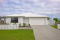 Property photo of 19 Steeple Chase Shaw QLD 4818