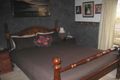 Property photo of 32 Mary Leonard Drive Ingle Farm SA 5098