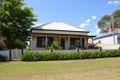 Property photo of 66 Northcote Street Aberdare NSW 2325