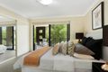 Property photo of 6/9 Amisfield Avenue Nundah QLD 4012