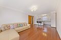 Property photo of 12/10 Orpington Street Ashfield NSW 2131