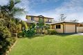 Property photo of 2 Beulah Road Noraville NSW 2263