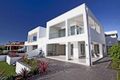 Property photo of 81 Lochside Drive West Lakes SA 5021