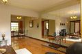Property photo of 23 Chippendale Avenue Fulham SA 5024