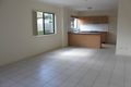 Property photo of 2/65 Rodway Street Zillmere QLD 4034