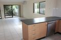 Property photo of 2/65 Rodway Street Zillmere QLD 4034