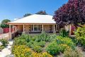 Property photo of 19 William Street Murray Bridge SA 5253