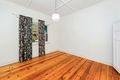 Property photo of 19 William Street Murray Bridge SA 5253