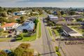 Property photo of 12 Sullivan Street Rye VIC 3941