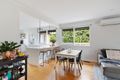 Property photo of 4/2-4 Georgina Parade Camberwell VIC 3124