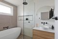 Property photo of 4/2-4 Georgina Parade Camberwell VIC 3124