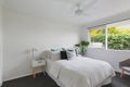 Property photo of 4/2-4 Georgina Parade Camberwell VIC 3124