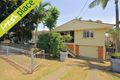 Property photo of 68 Pashen Street Morningside QLD 4170